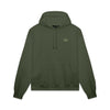 The Green Man Hoodie