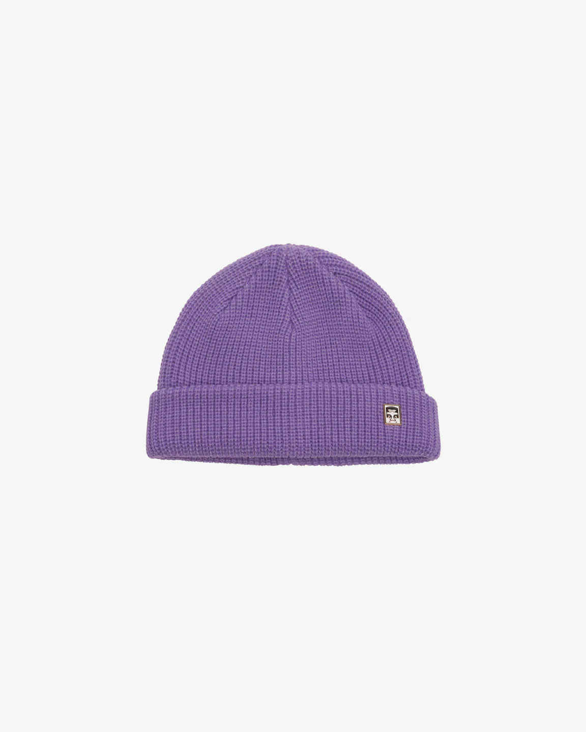 Micro Beanie