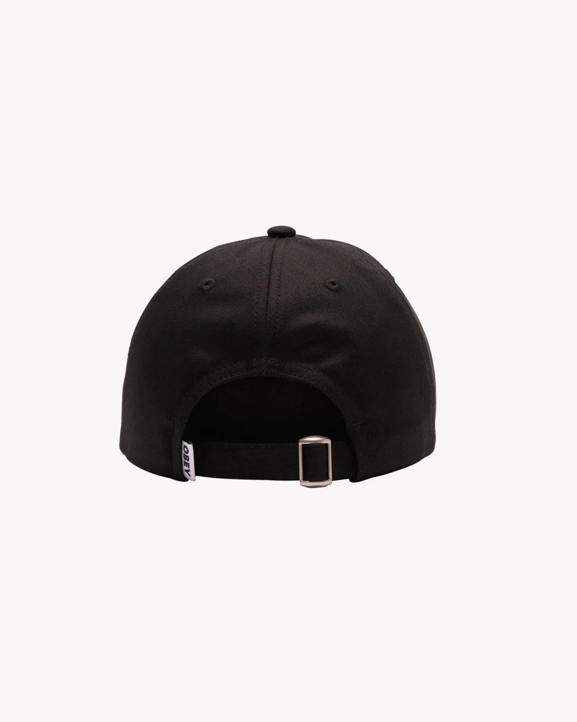 Studios Srapback Hat - Hinky Concept Store