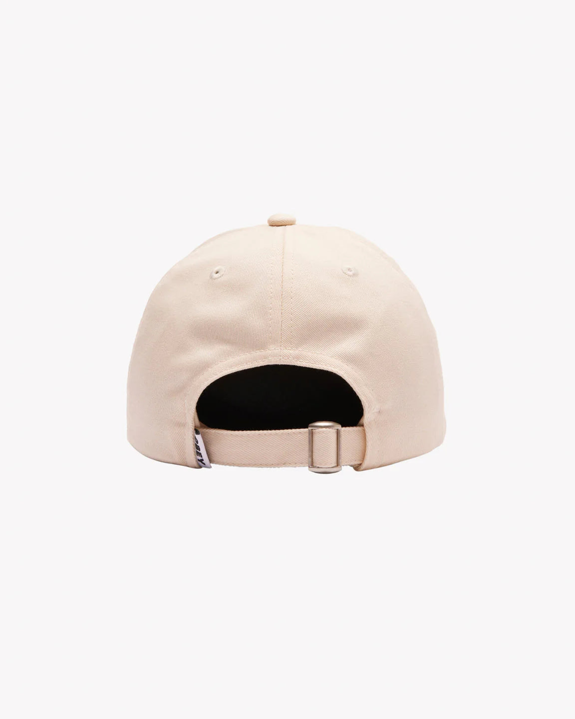 Studios Strapback Hat - Hinky Concept Store