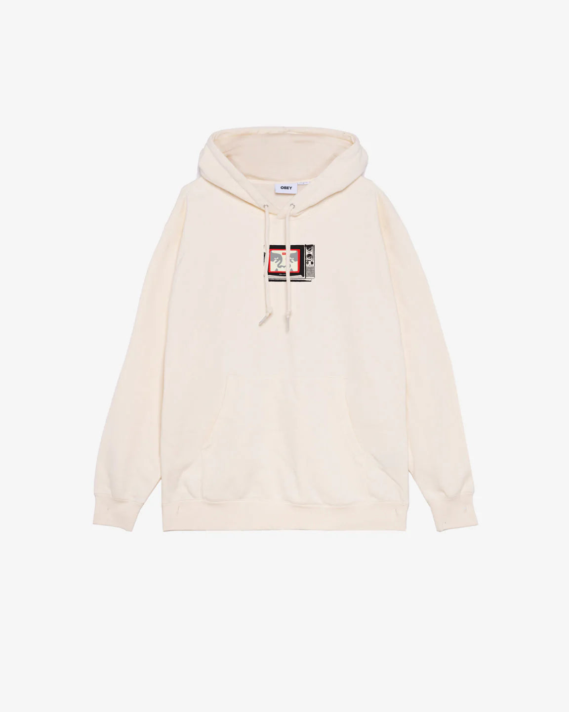 TV Premium Pullover Hoodie