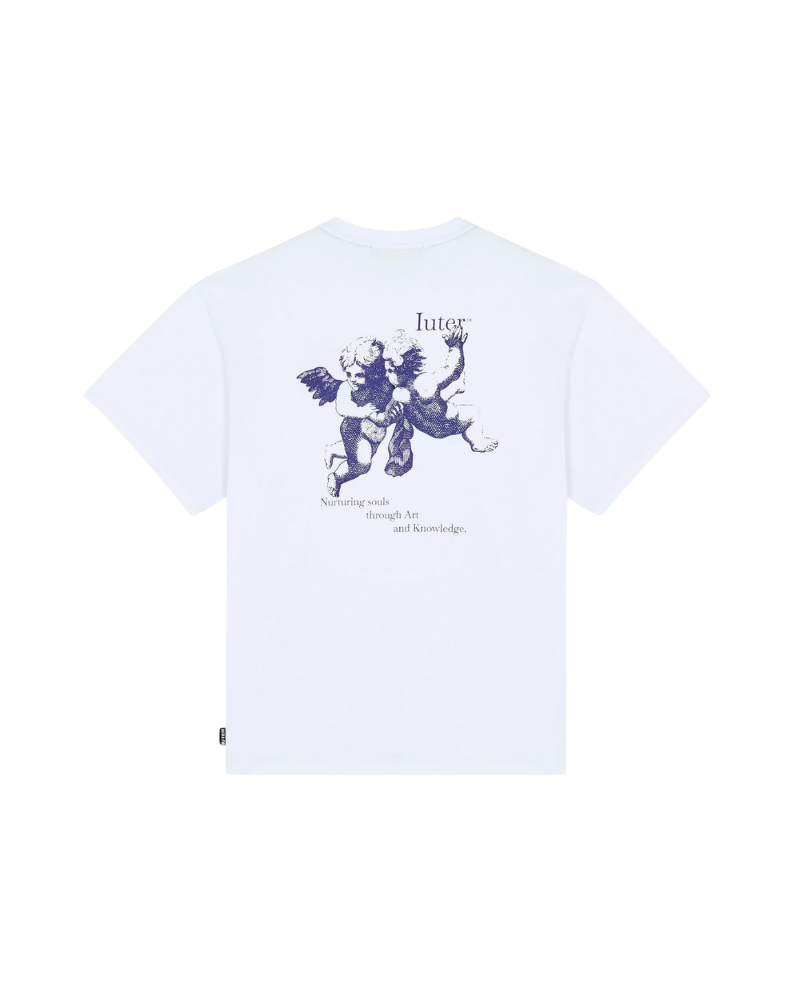 Souls Tee