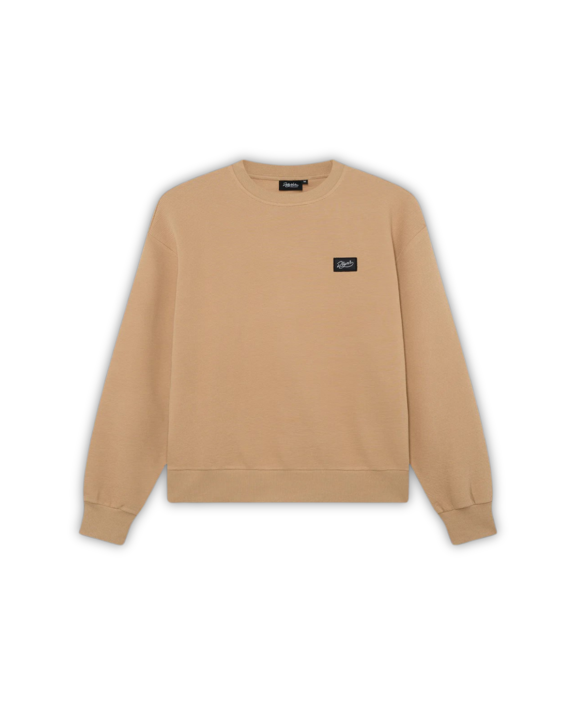 Ottoman Crewneck