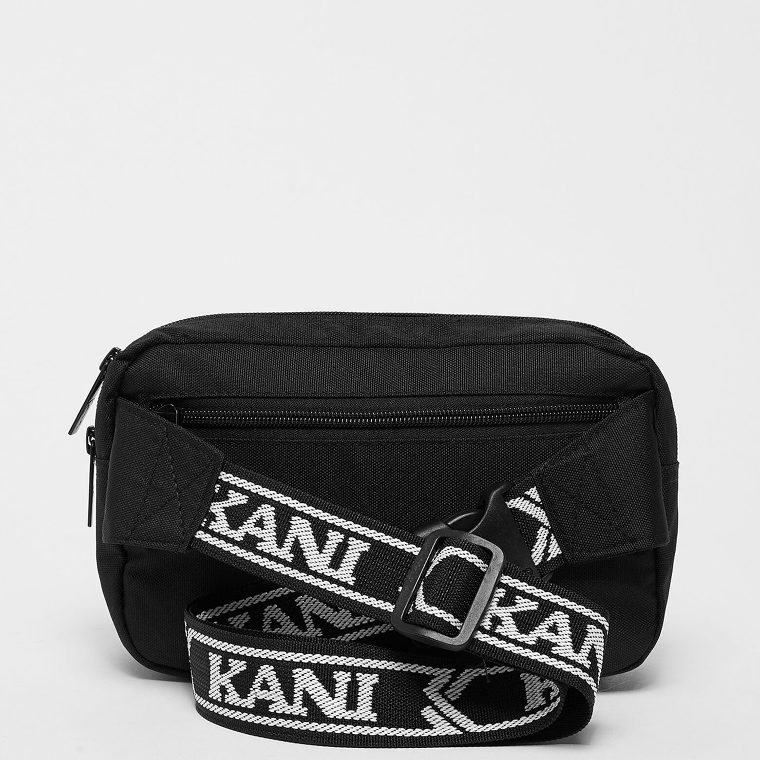 Signature Tape Hip Bag - Hinky Concept Store