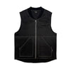 Windrose Cl Vest - Hinky Concept Store