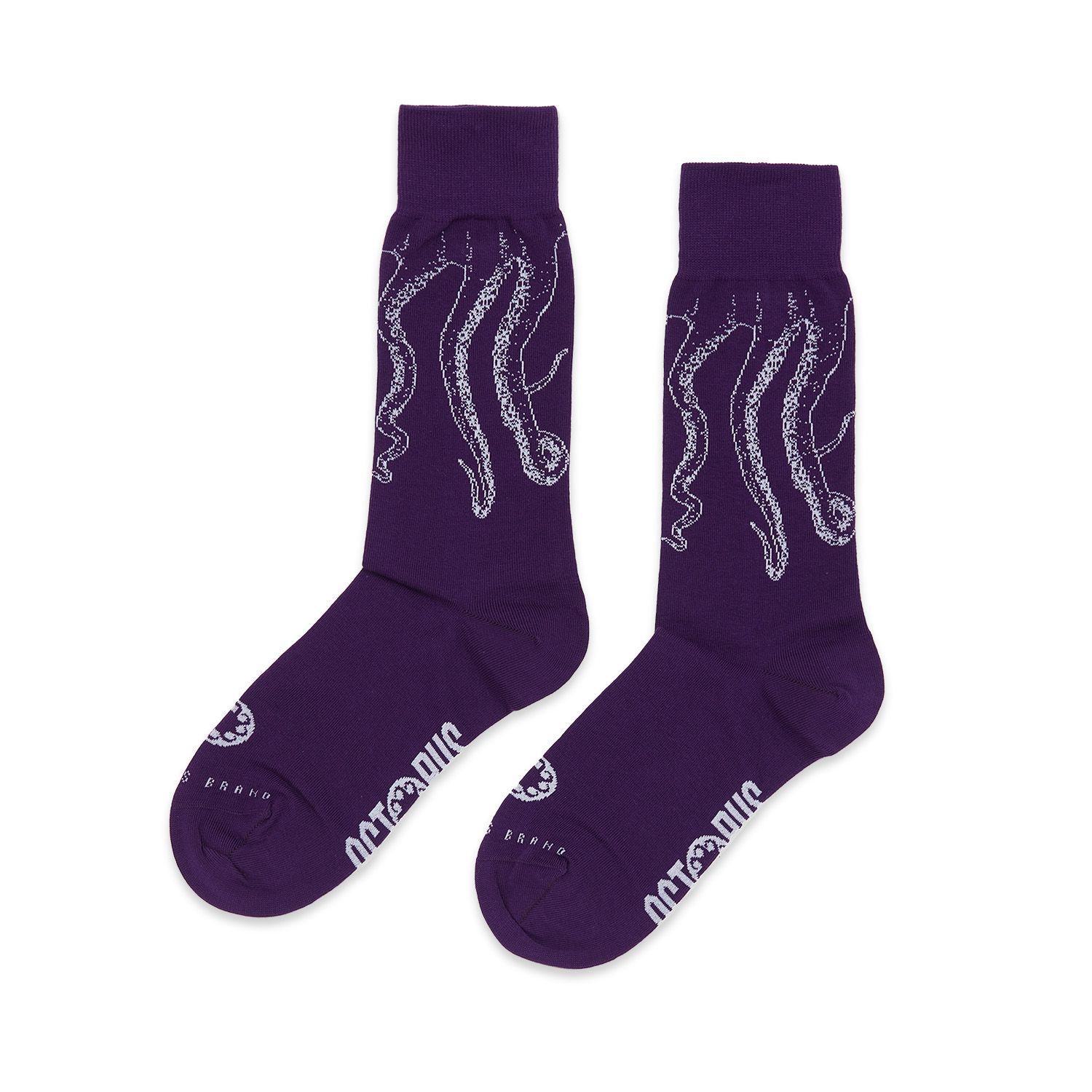 Original Socks - Hinky Concept Store