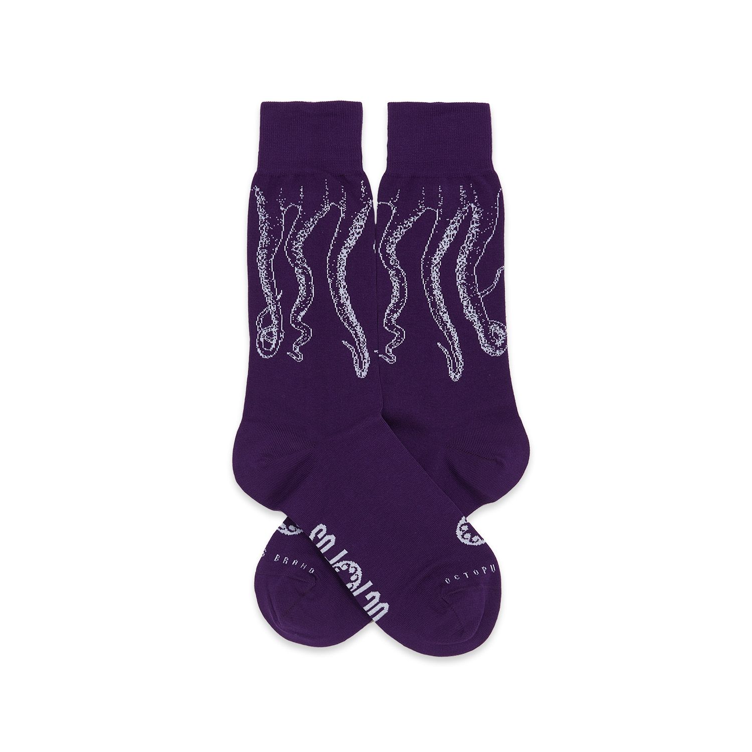 Original Socks - Hinky Concept Store