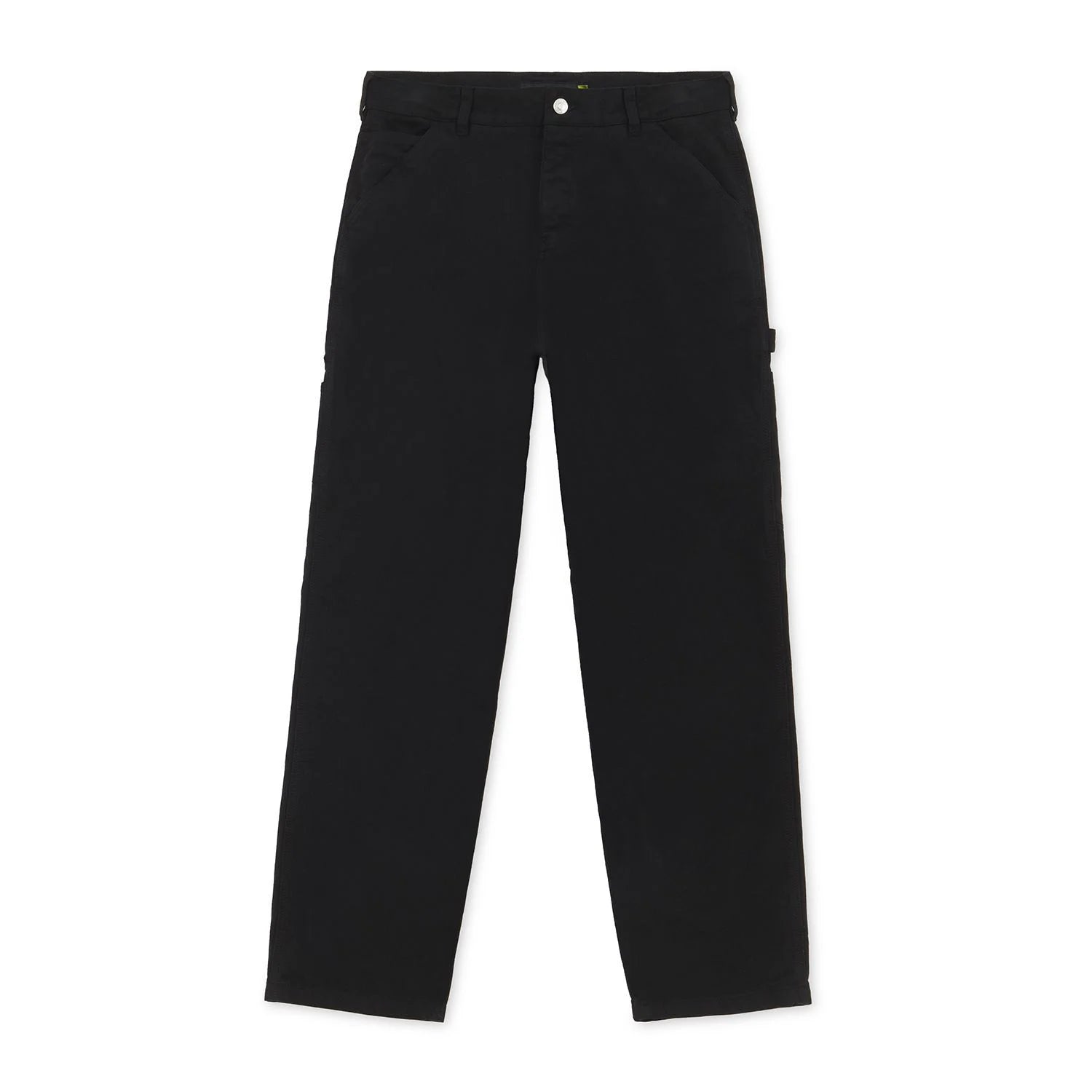 Iuter Carpenter Pant - Hinky Concept Store