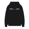 Logo OG Hoodie