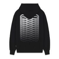 Ribs OG Hoodie