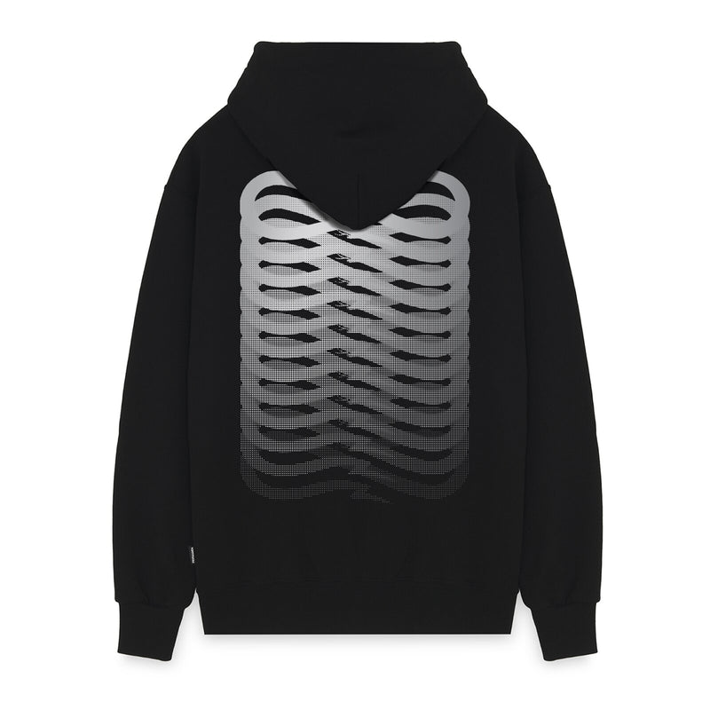 Ribs OG Hoodie