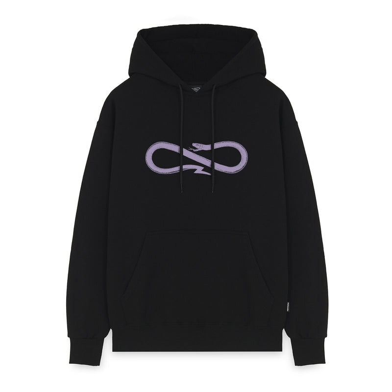 Logo OG Hoodie