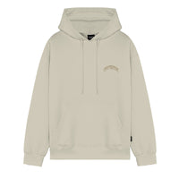 Ttriangle Panther Hoodie