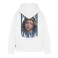 Grace Hoodie