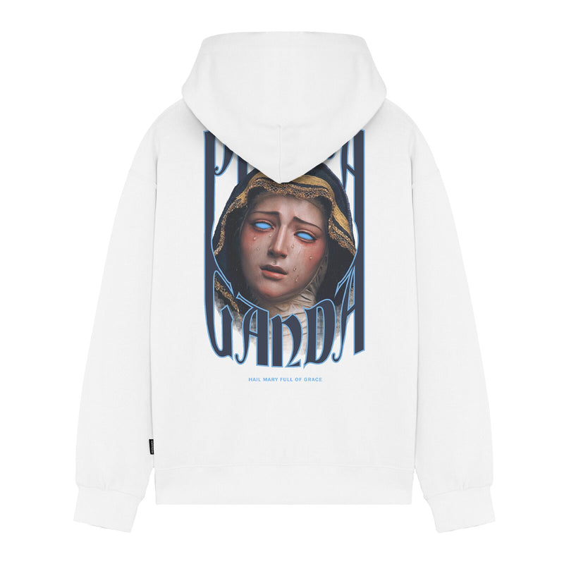 Grace Hoodie