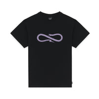 Logo OG T-Shirt