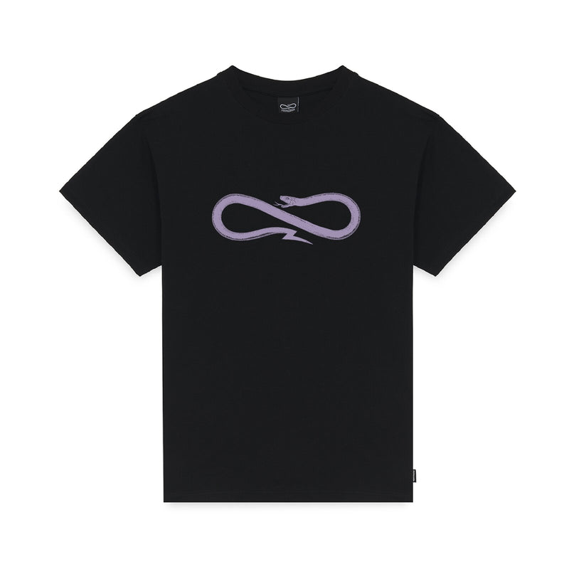 Logo OG T-Shirt