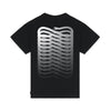 Ribs OG T-Shirt