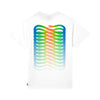 Ribs Neon T-Shirt