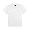 Ribs Neon T-Shirt