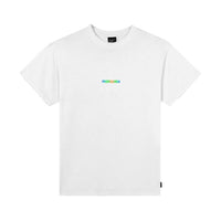 Ribs Neon T-Shirt