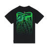 Ribs Snake T-Shirt