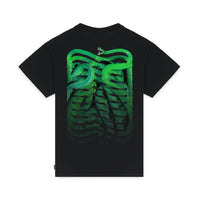 Ribs Snake T-Shirt