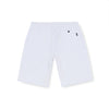 Tab Sweatshorts - Hinky Concept Store