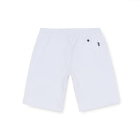 Tab Sweatshorts - Hinky Concept Store