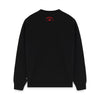 Club Dogo - Breed Knitted Jumper