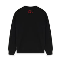 Club Dogo - Breed Knitted Jumper