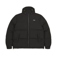 Puff Jacket