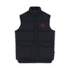 Club Dogo - Breed Puff Vest