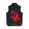 Club Dogo - Breed Puff Vest