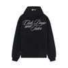 Club Dogo - Skyline Hoodie