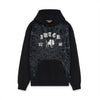 Club Dogo - Milano Map Hoodie