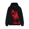 Dogo Breed Hoodie