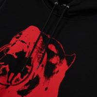 Dogo Breed Hoodie