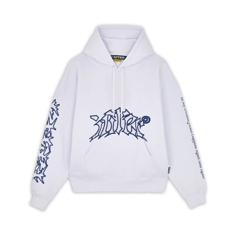 Dreams UV Hoodie