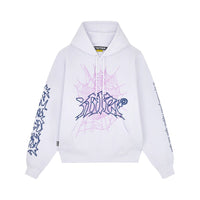 Dreams UV Hoodie