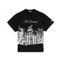 Club Dogo - Skyline Tee