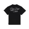 Club Dogo - Skyline Tee