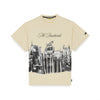 Club Dogo - Skyline Tee