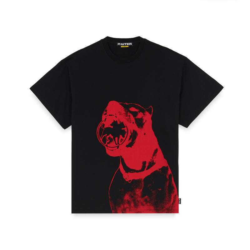 Club Dogo - Dogo Breed Tee