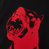 Club Dogo - Dogo Breed Tee