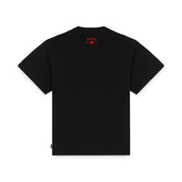 Club Dogo - Dogo Breed Tee