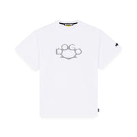 Dogo Og Logo Tee