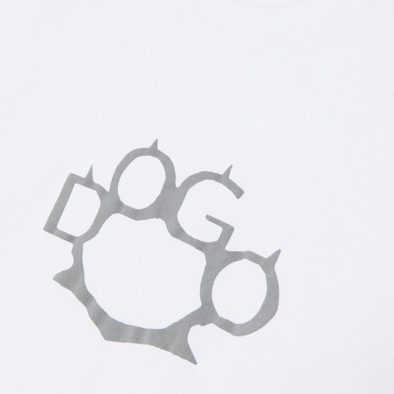 Dogo Og Logo Tee