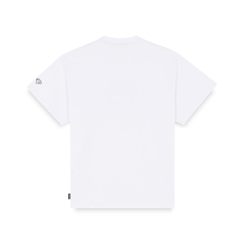 Dogo Og Logo Tee