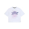 Dreams UV Boxy Tee